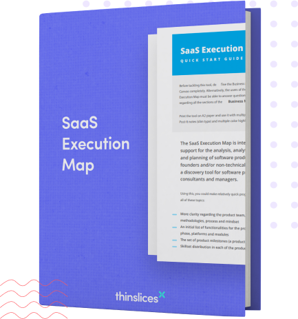 saas-ebook