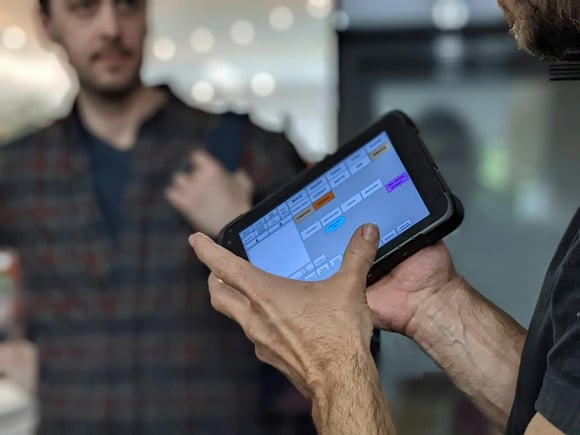 7 steps to validate a product idea before you build
