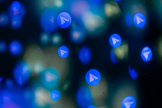 AI browser agents: the gap between demo and production
