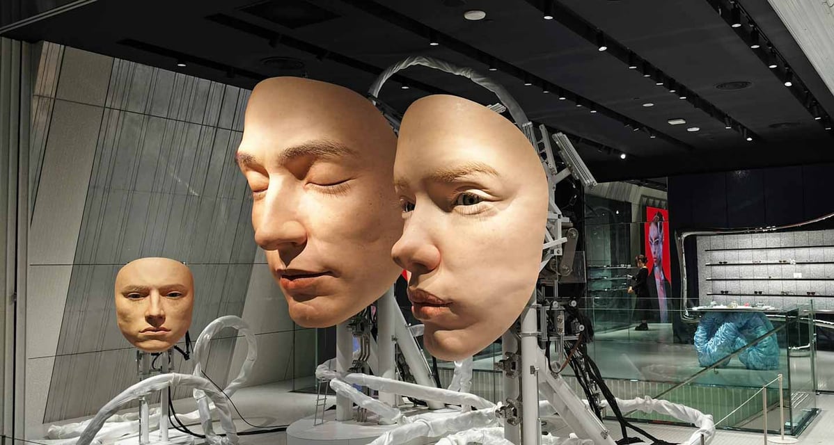 AI coding agents: measuring ROI before you scale them