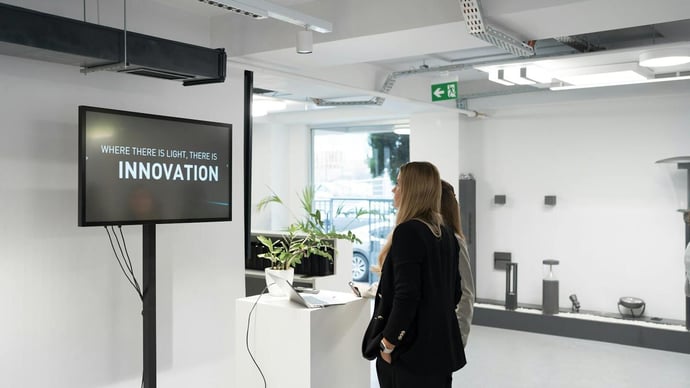 Aligning Product Innovation with Business Objectives
