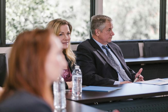 Assessing AI efficiency in private equity-owned companies