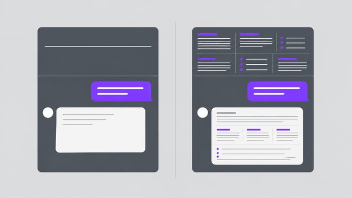 Claude is not a chatbot: how to use it on live product builds