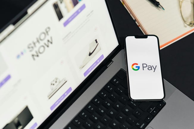 Digital Banking Strategy: Balancing Automation with Human Touch