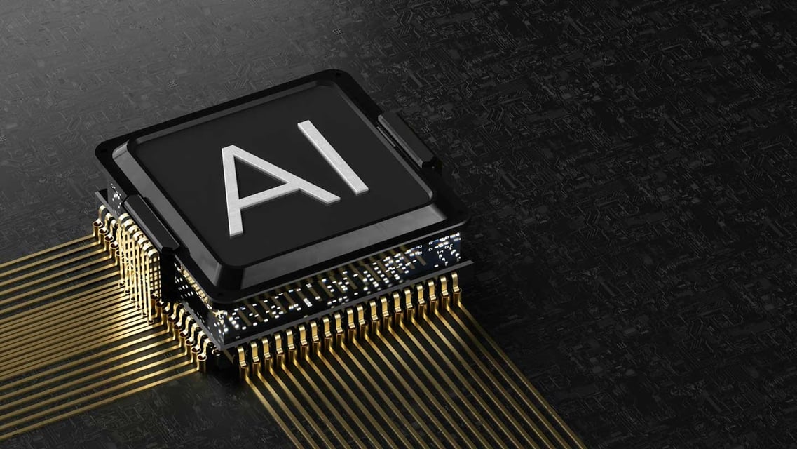 From Prompts to Prototypes: Using AI Tools to Accelerate MVPs