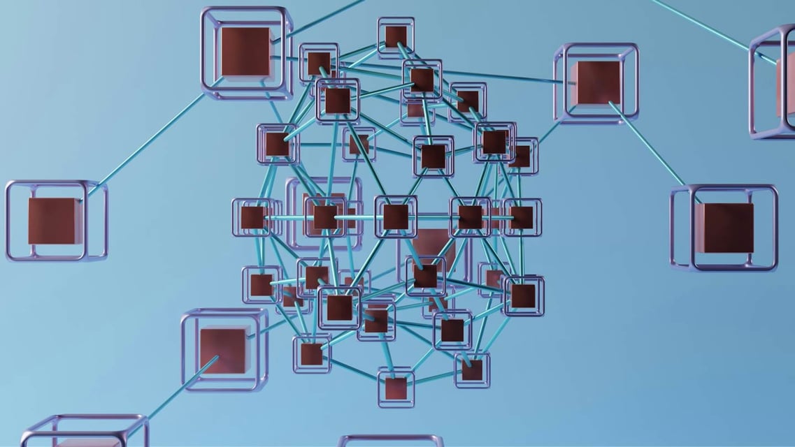 How do you build RAG systems that work in production?