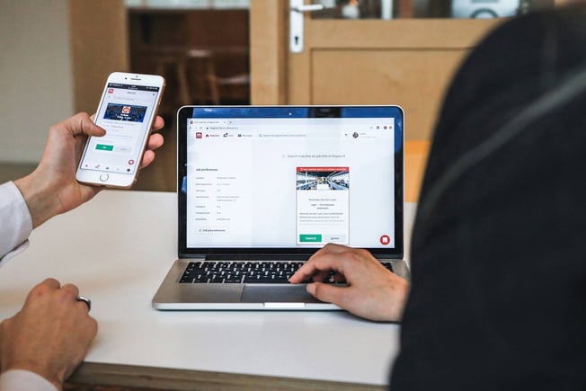 How to choose a product design agency in 2026