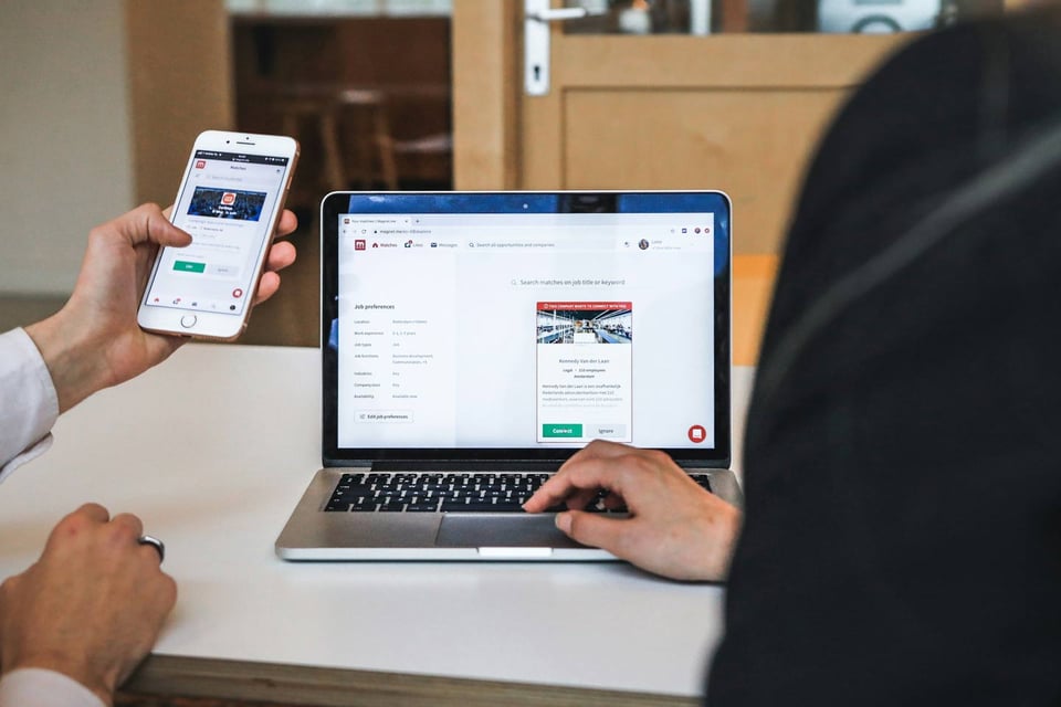 How to choose a product design agency in 2026