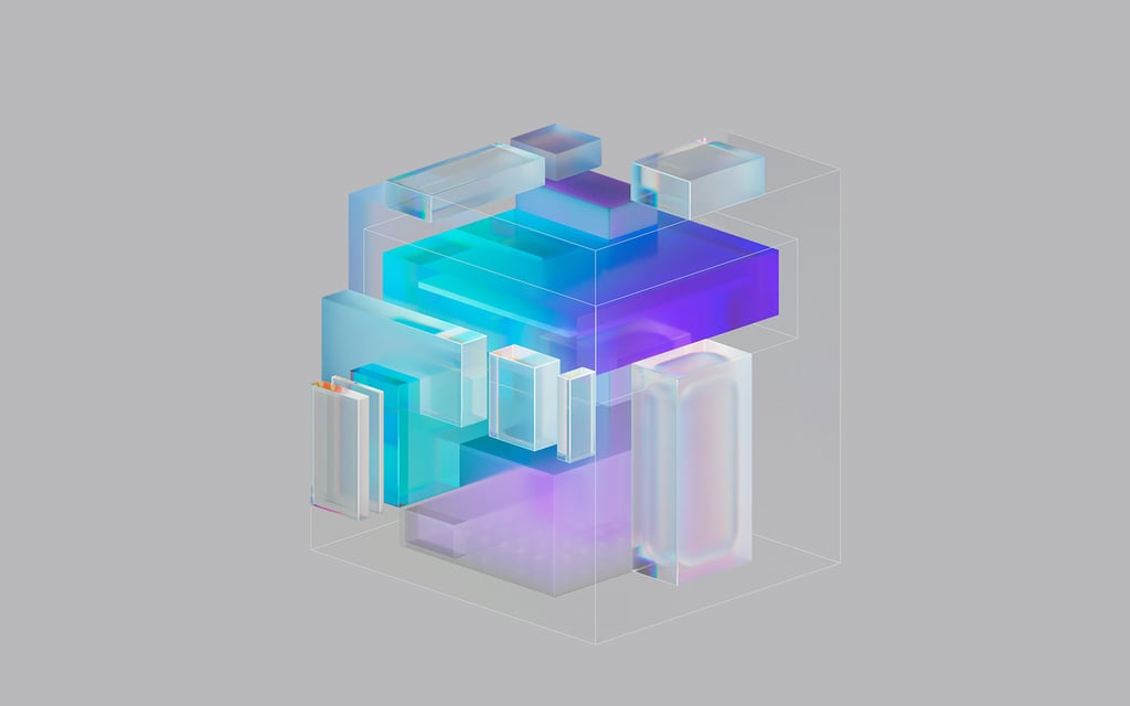 Infrastructure-as-a-code-iac-mvp