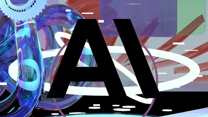 Six principles for AI systems that work in production