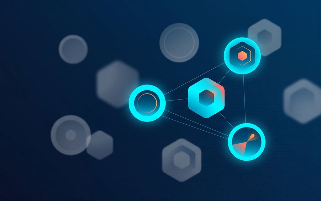 What Gartner's 2026 tech trends mean for product teams, not CIOs