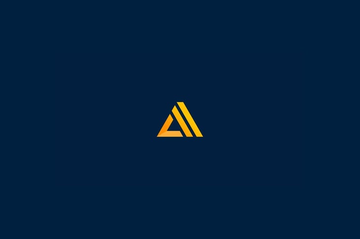 specialised-aws-amplify-session
