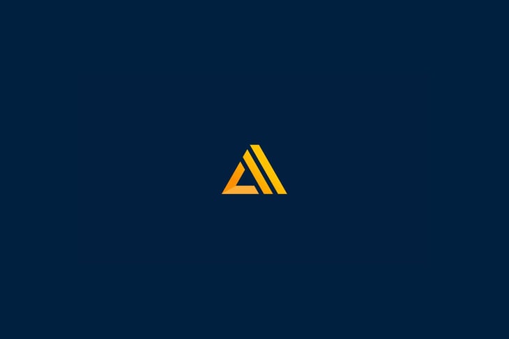 Insights 3 specialised-aws-amplify-session