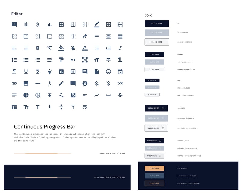 Atoms-atomic-design