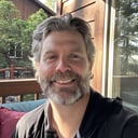 Cole Henderson, Chief Revenue Officer (CRO) THG Energy Solutions