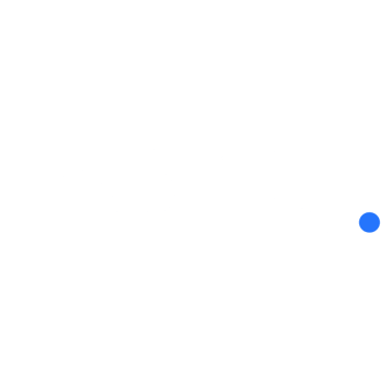 Dark mode Dark mode
