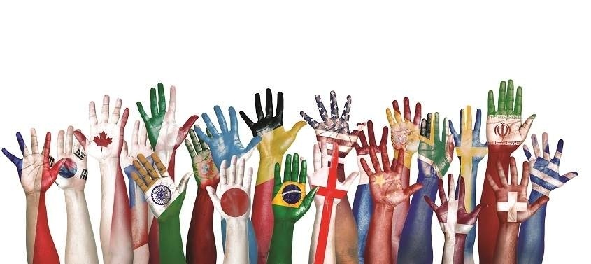 open salaries in different cultures
