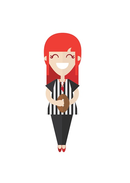 scrum master