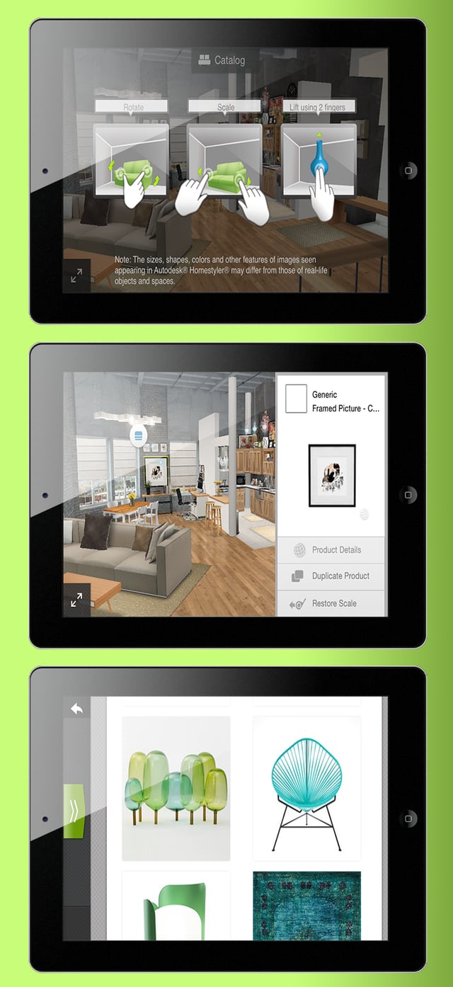  Home Interior Design App For Iphone News Update
