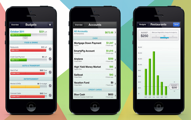 best app for finances on iphone best app for finances on iphone