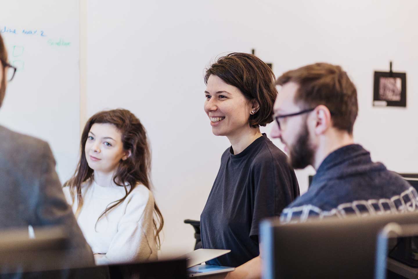 Peak design gears - Cases, Covers & Skins - Santa Rosa, Laguna ...