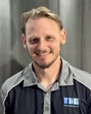 Jordan-Wheeler-Product-Director-THG