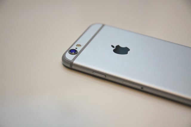 Mobile Design- Something almost as Important as the App Itself
