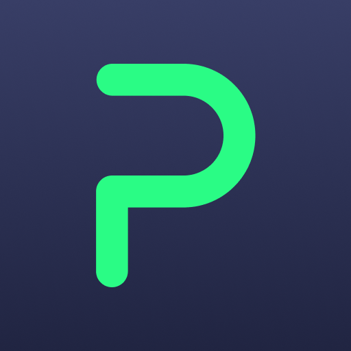 Pentalogo