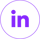 Share on linkedin
