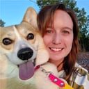Stepfanie Shaulis Garrett (EIS Platform and Data Analytics Director) 