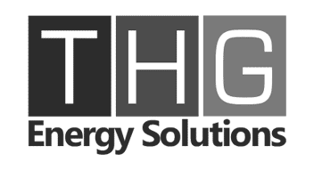 thg-energy-logo2