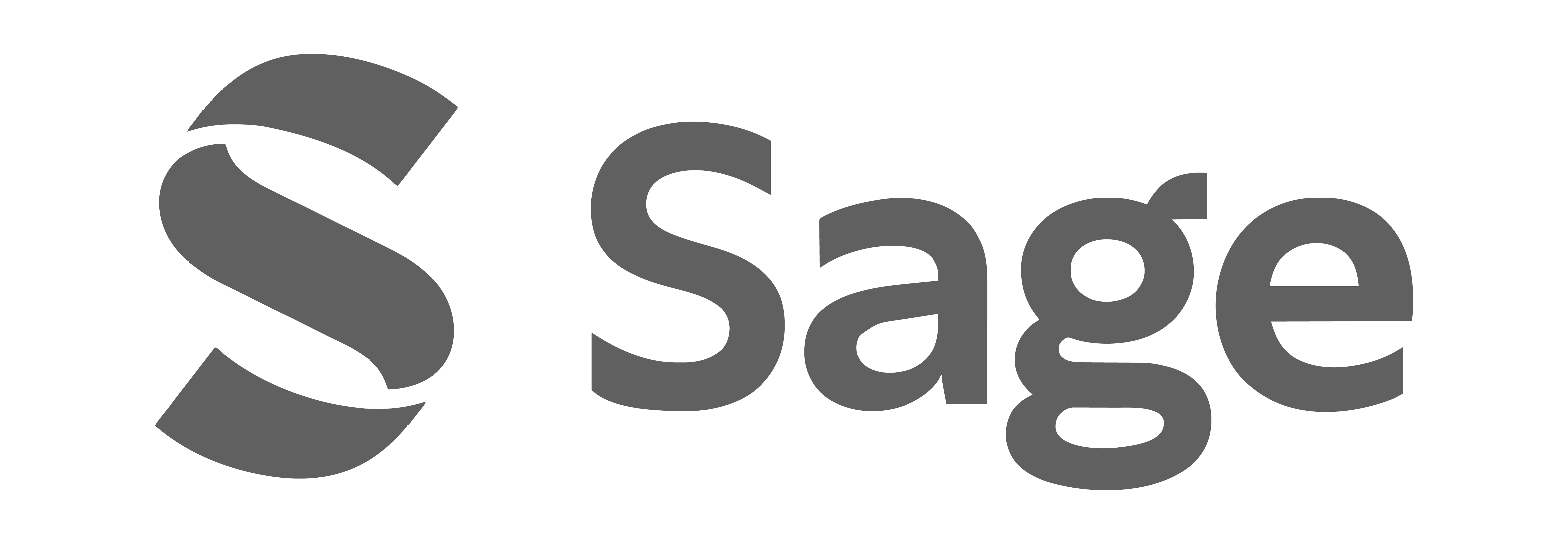 Sage-Publishing-Logo-Grey