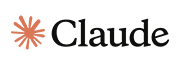 Claude Ai