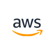 AWS logo