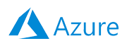 azure-logo
