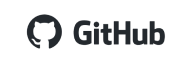 GitHub logo