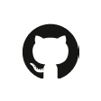 Github logo