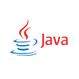 Java logo