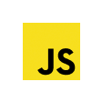 JavaScript square