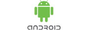 mobile-android