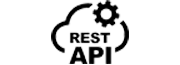 rest-api-logo