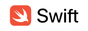 swift-logo