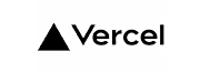 vercel-logo