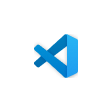 VSCode logo