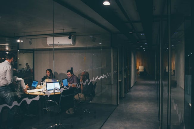 What a product design phase needs from you before it starts