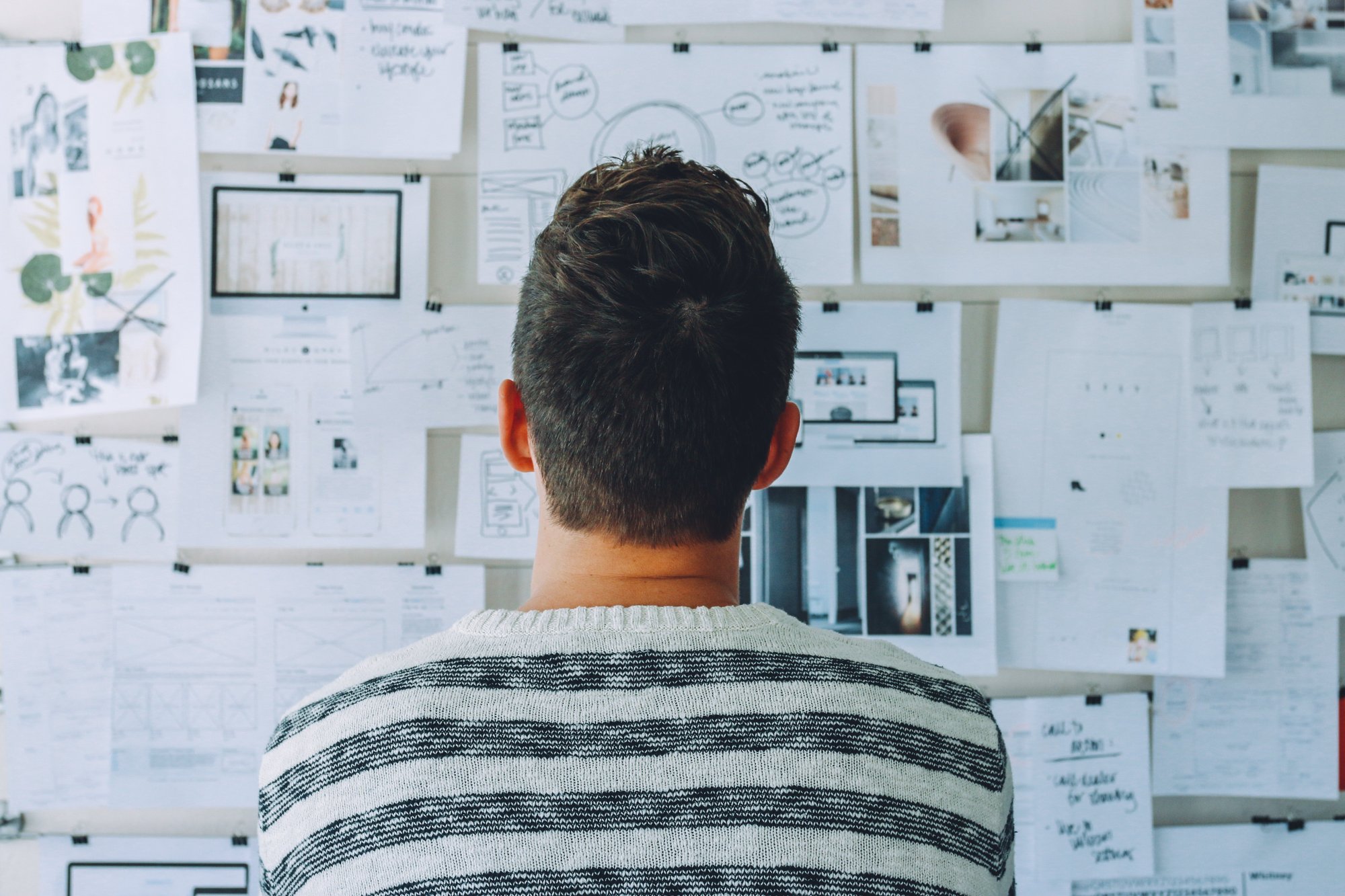 ai_pexels-startup-stock-photos-212286 ai_pexels-startup-stock-photos-212286