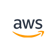 aws