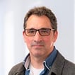 bmj-client