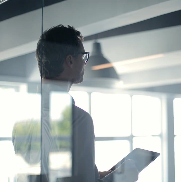 dfs-3