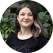 diana-sarbu